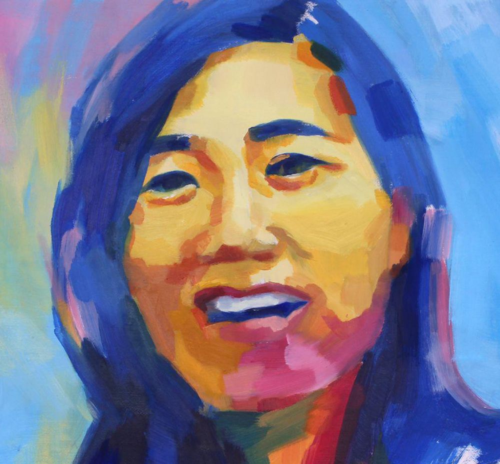 프로젝트 커버 이미지