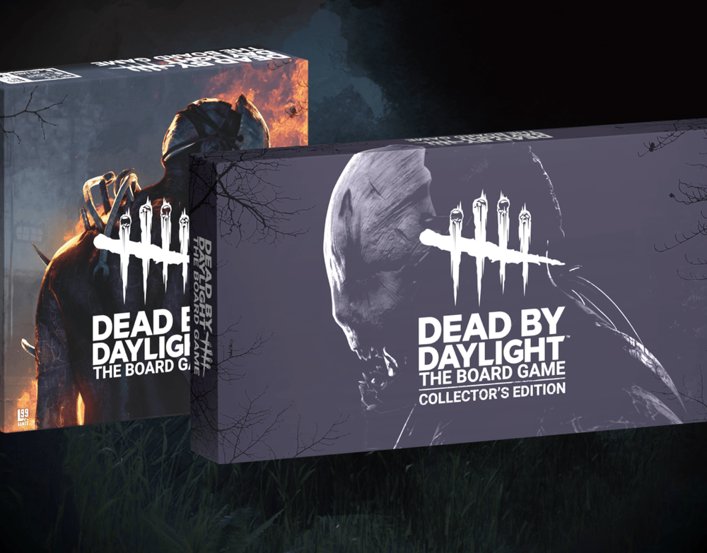 기본 프로젝트 커버 이미지