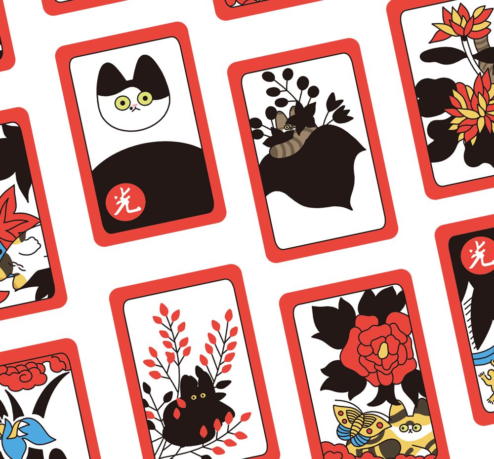 프로젝트 커버 이미지