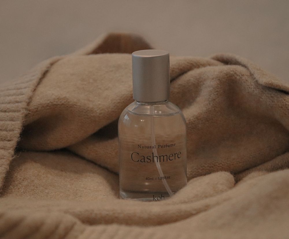 프로젝트 커버 이미지