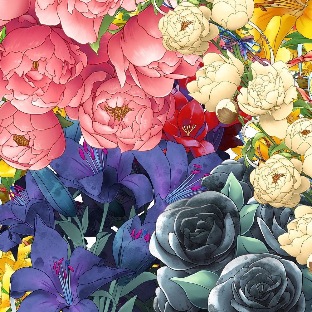 프로젝트 커버 이미지