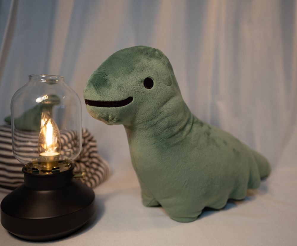 프로젝트 커버 이미지