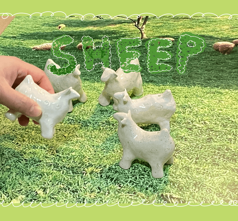 프로젝트 커버 이미지