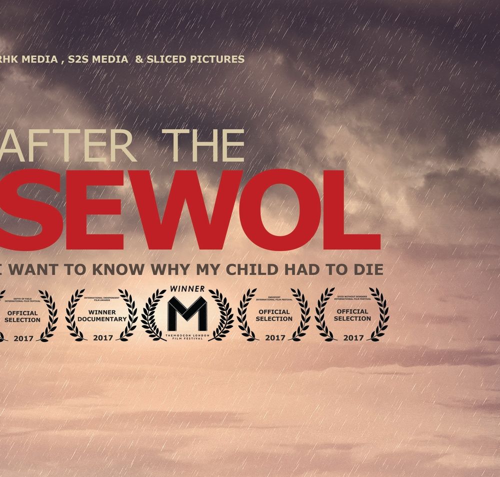 기본 프로젝트 커버 이미지