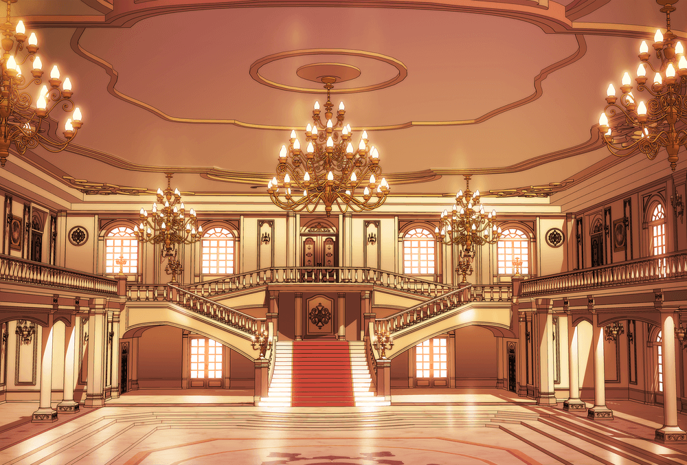 프로젝트 커버 이미지