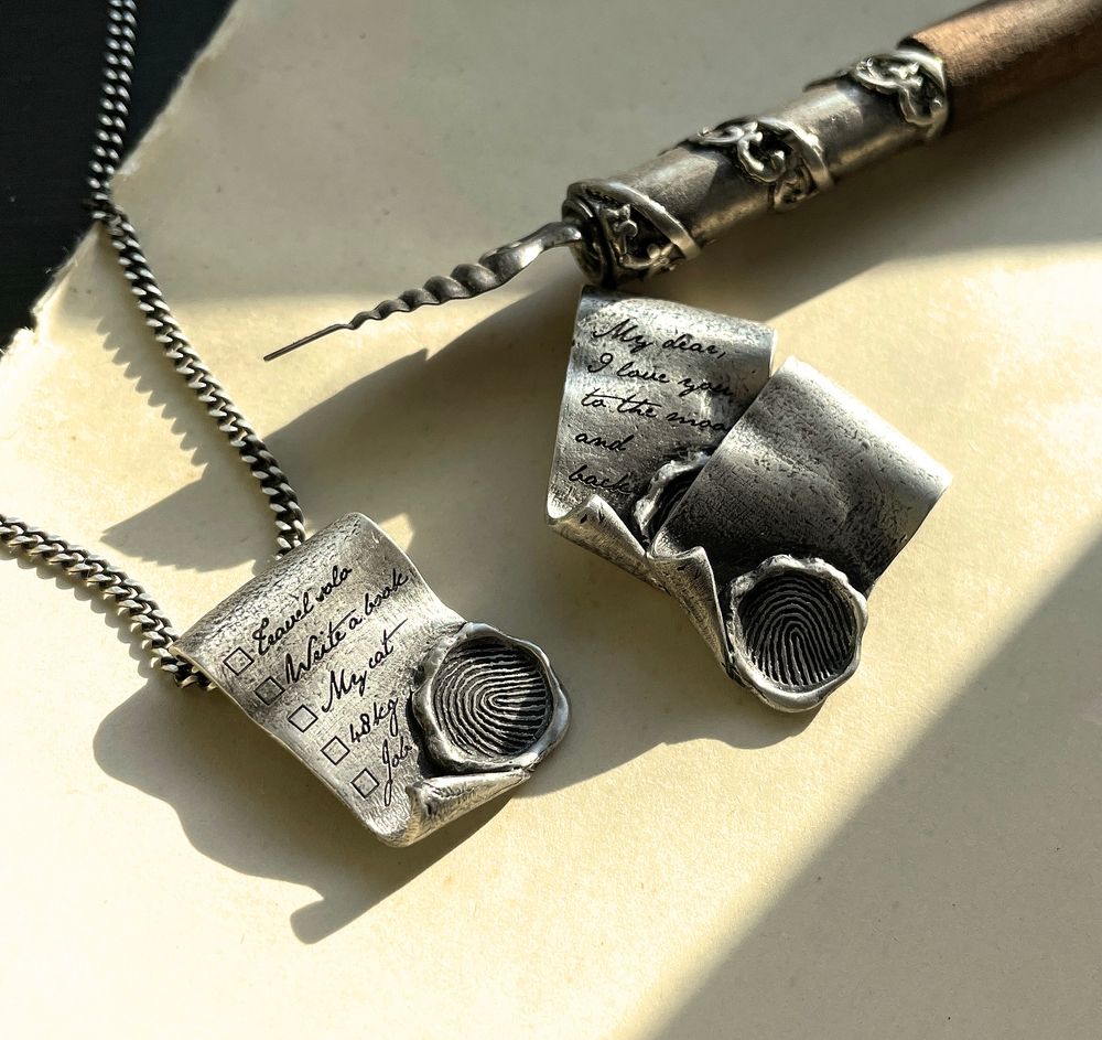 기본 프로젝트 커버 이미지