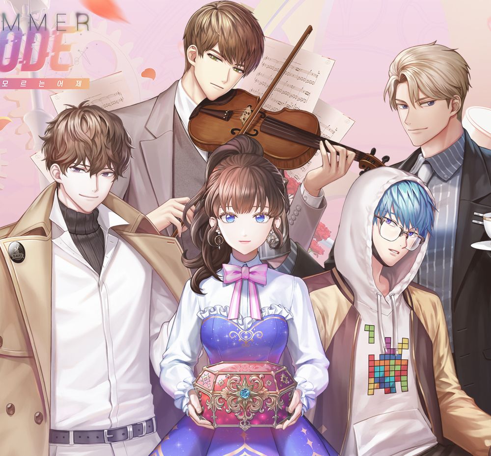 프로젝트 커버 이미지