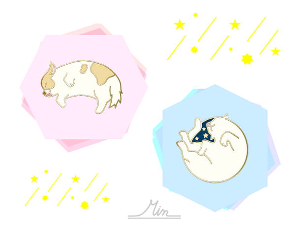 프로젝트 커버 이미지