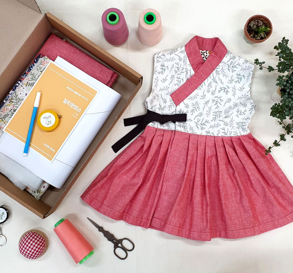 프로젝트 커버 이미지