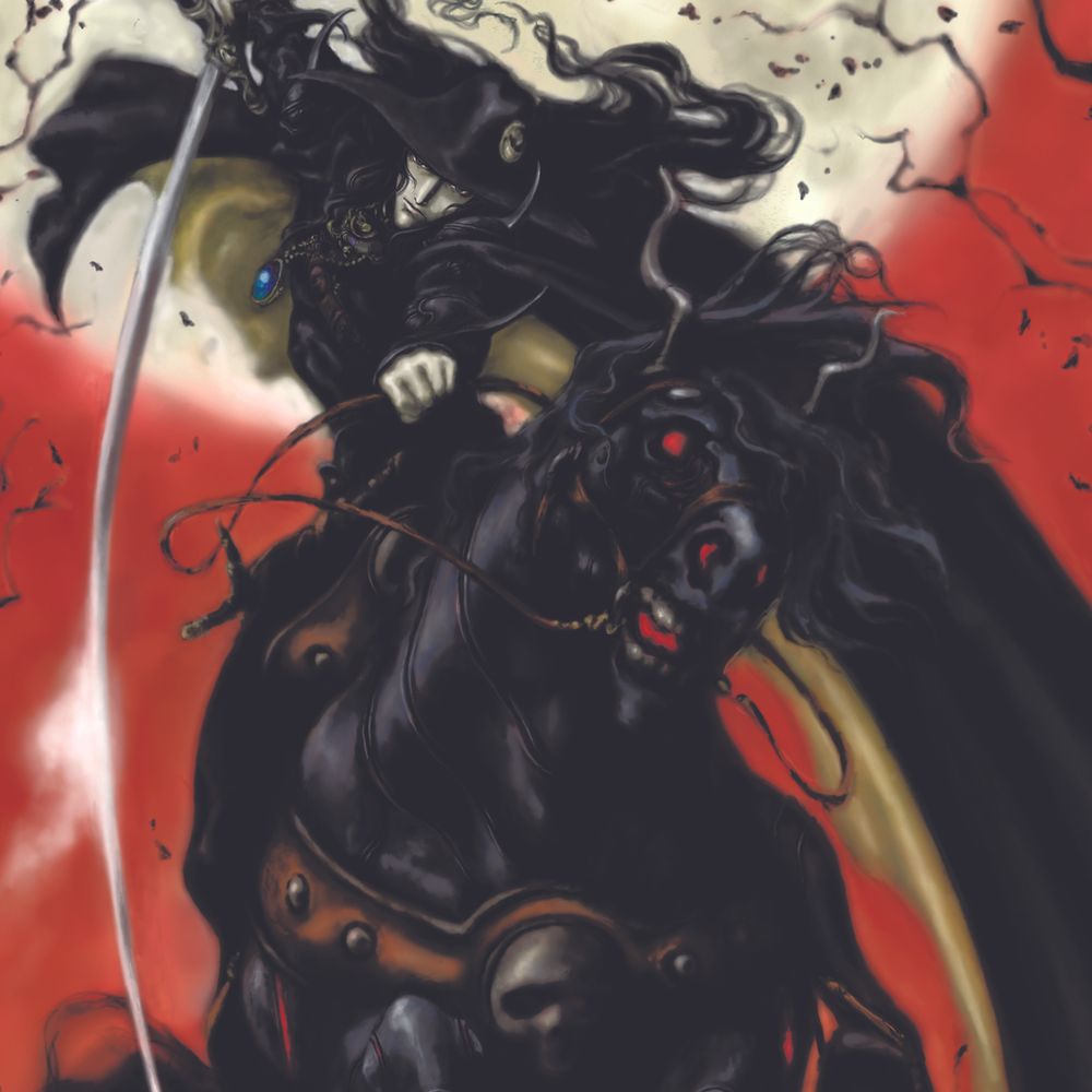 기본 프로젝트 커버 이미지