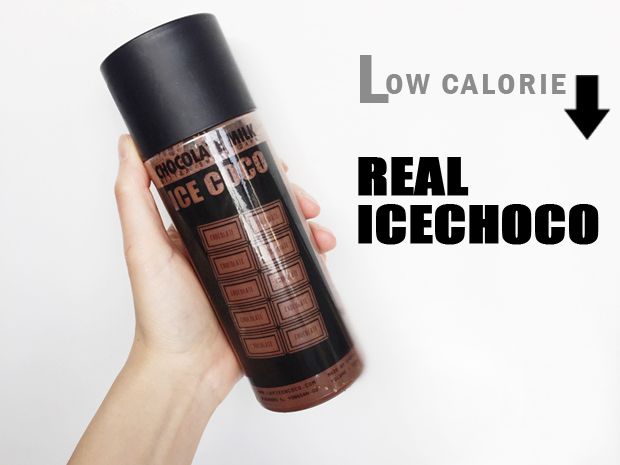 프로젝트 커버 이미지