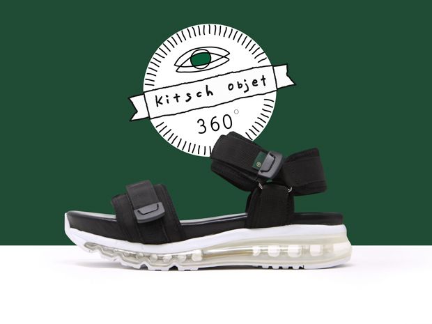 기본 프로젝트 커버 이미지