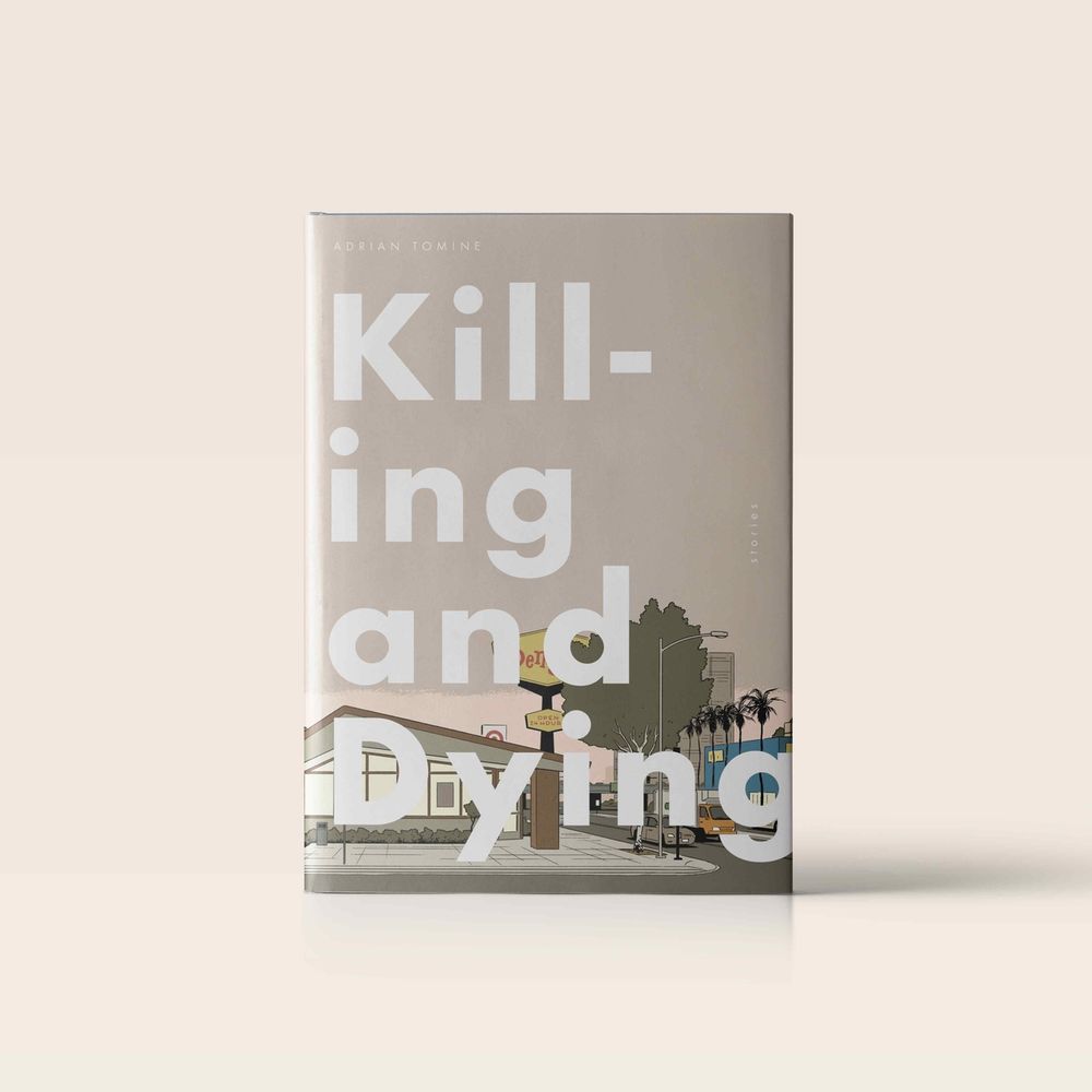 프로젝트 커버 이미지