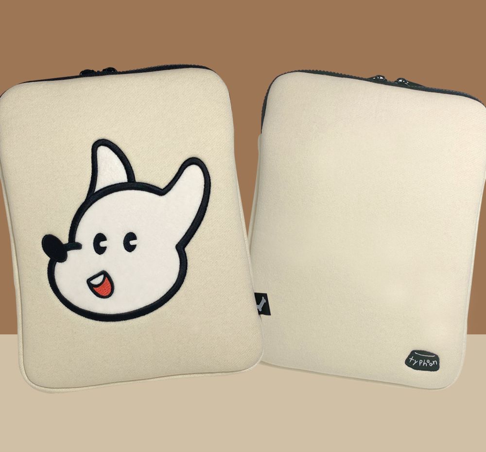 프로젝트 커버 이미지