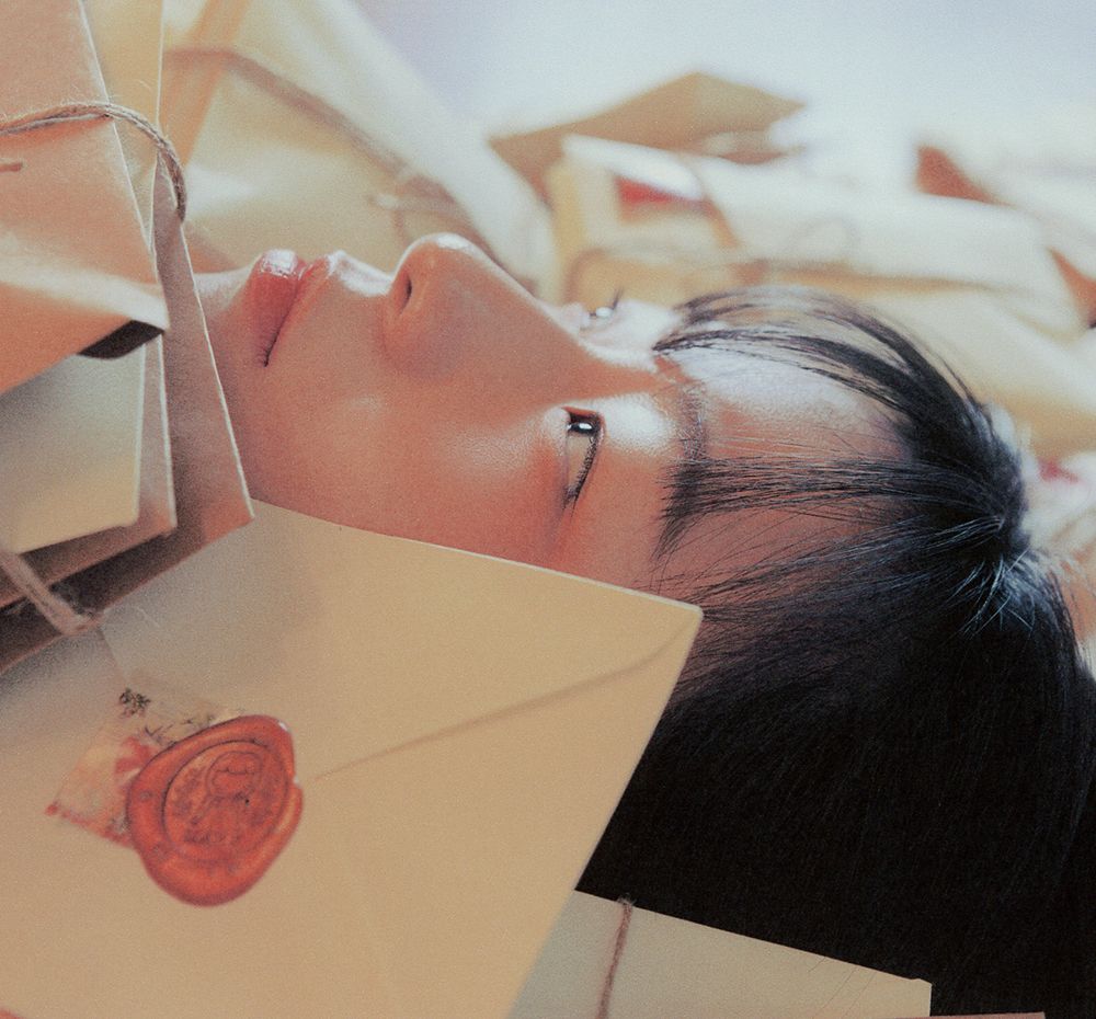 프로젝트 커버 이미지