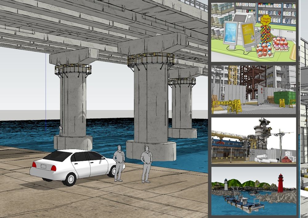프로젝트 커버 이미지