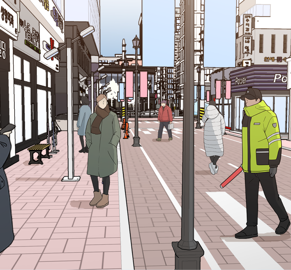 프로젝트 커버 이미지