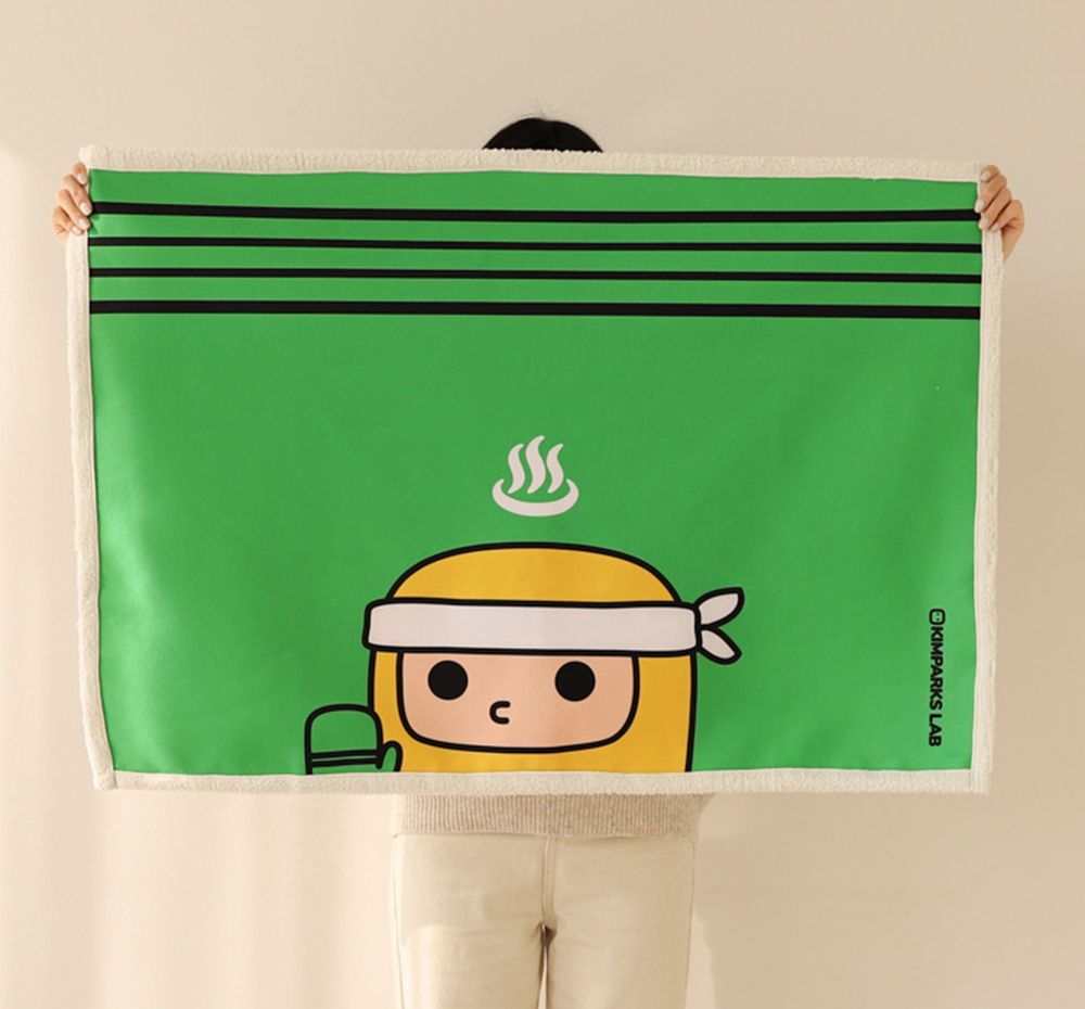 프로젝트 커버 이미지