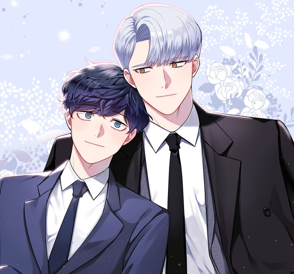 기본 프로젝트 커버 이미지