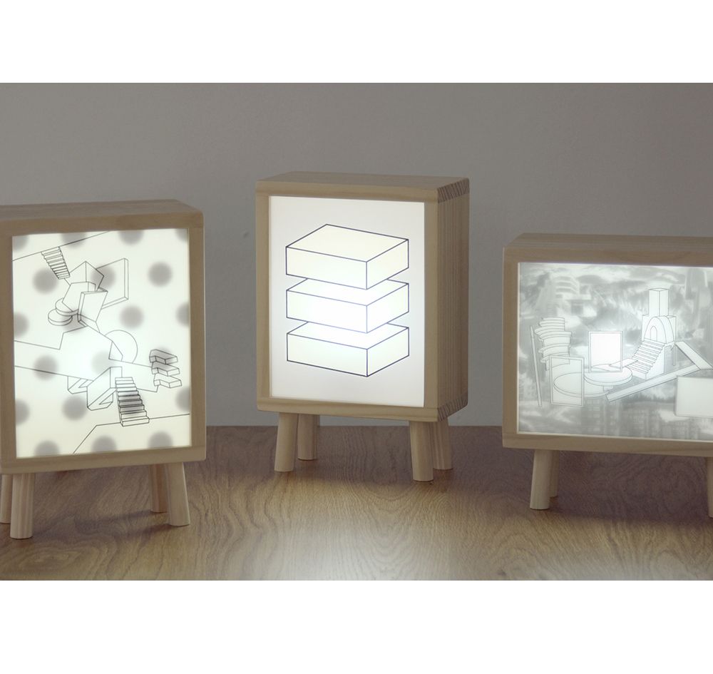 기본 프로젝트 커버 이미지