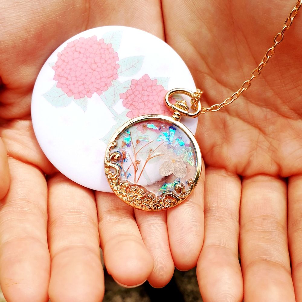 기본 프로젝트 커버 이미지