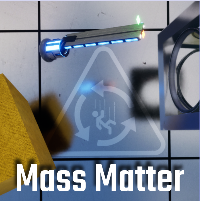 프로젝트 커버 이미지