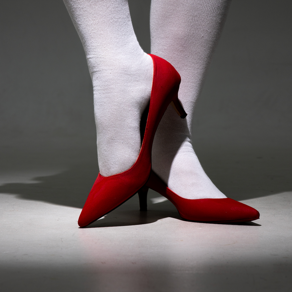 산다는 것은 비 내리는 소리와 같아야 해 | 텀블벅 - 크리에이터를 위한 크라우드펀딩