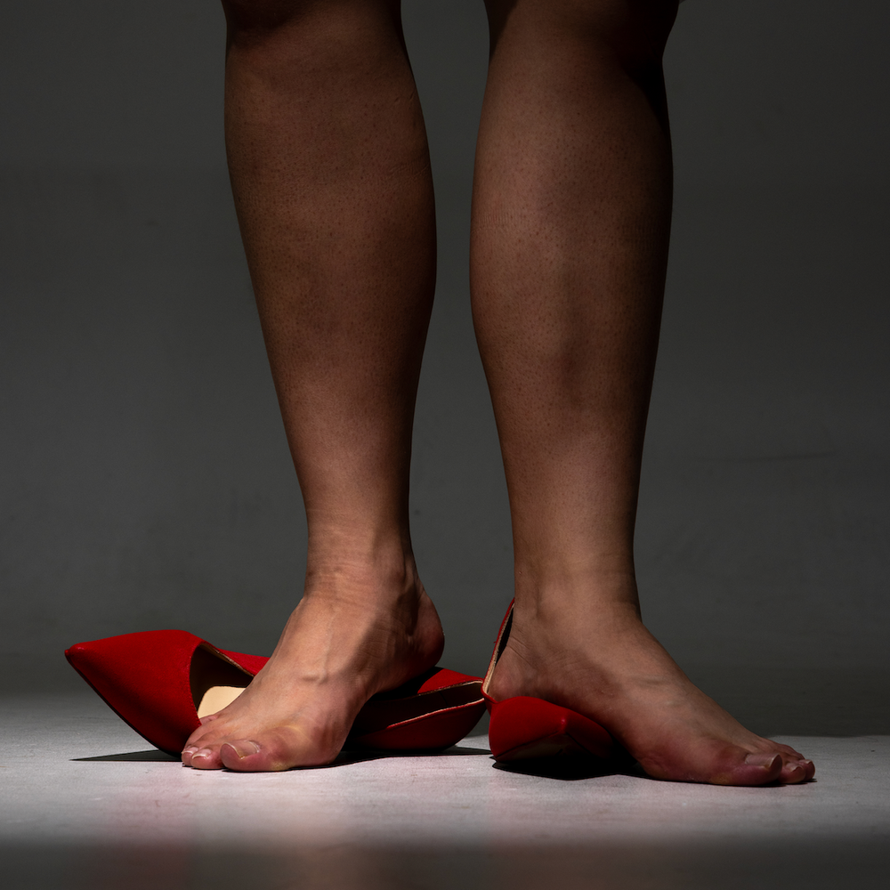 산다는 것은 비 내리는 소리와 같아야 해 | 텀블벅 - 크리에이터를 위한 크라우드펀딩