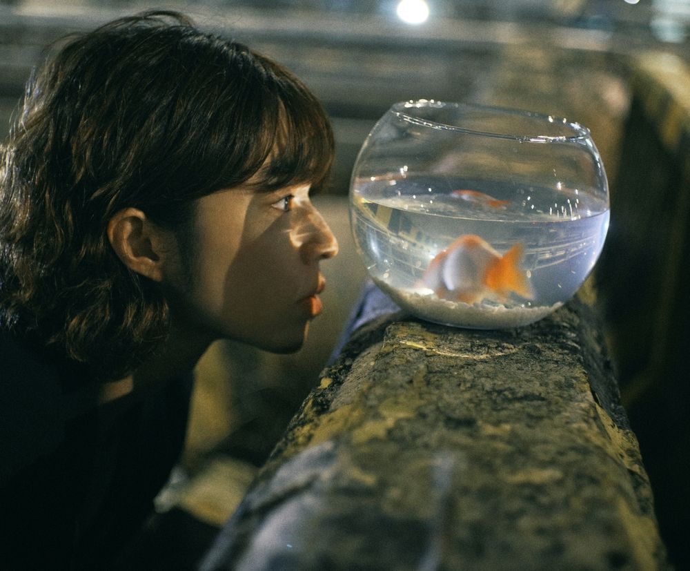 기본 프로젝트 커버 이미지