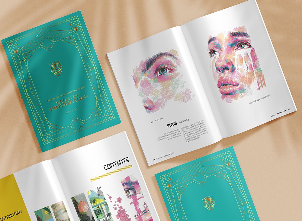 프로젝트 커버 이미지