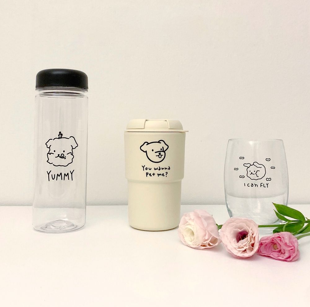 프로젝트 커버 이미지