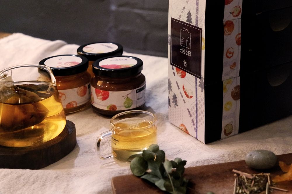 프로젝트 커버 이미지