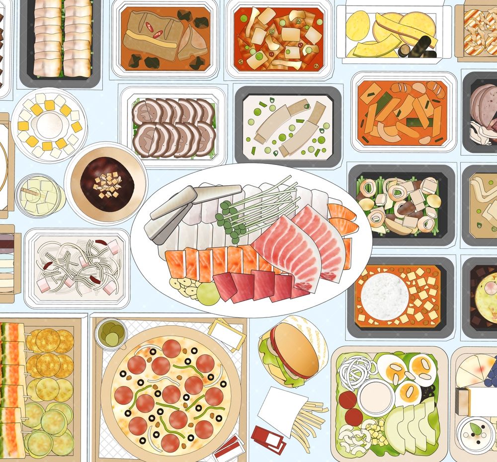 프로젝트 커버 이미지