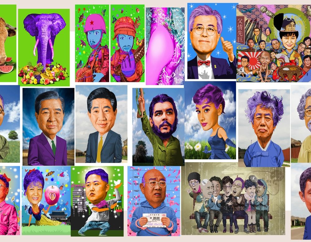 프로젝트 커버 이미지