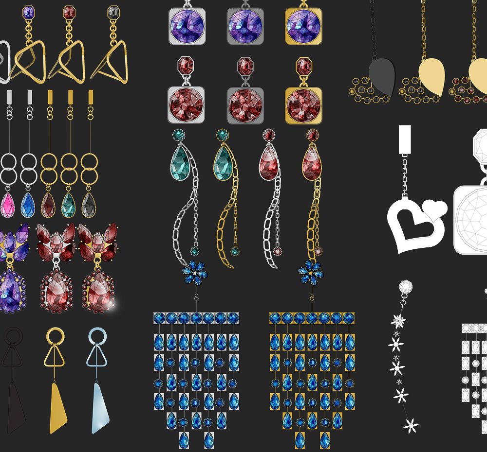 프로젝트 커버 이미지