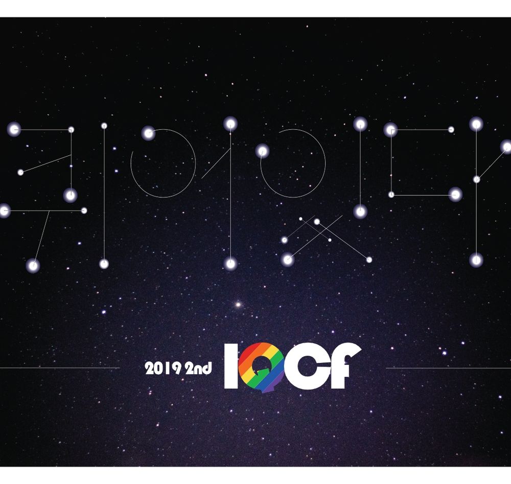 프로젝트 커버 이미지