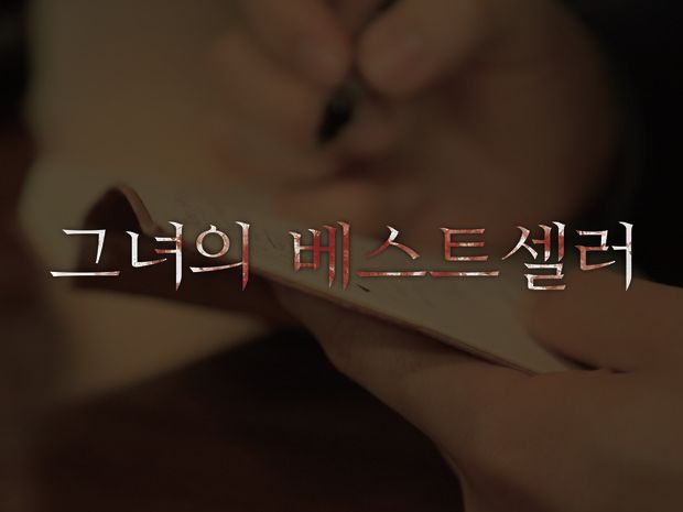 프로젝트 커버 이미지