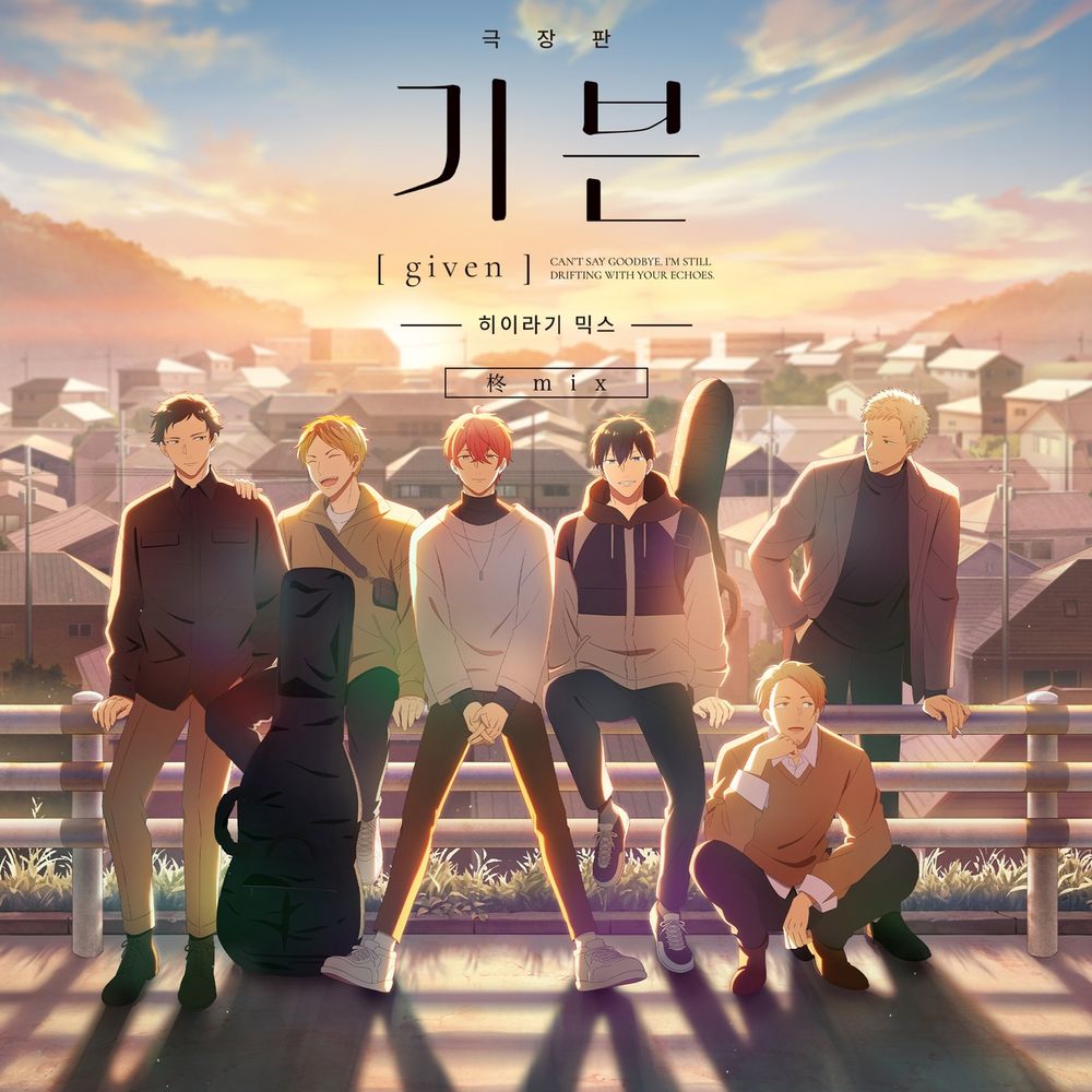 기본 프로젝트 커버 이미지