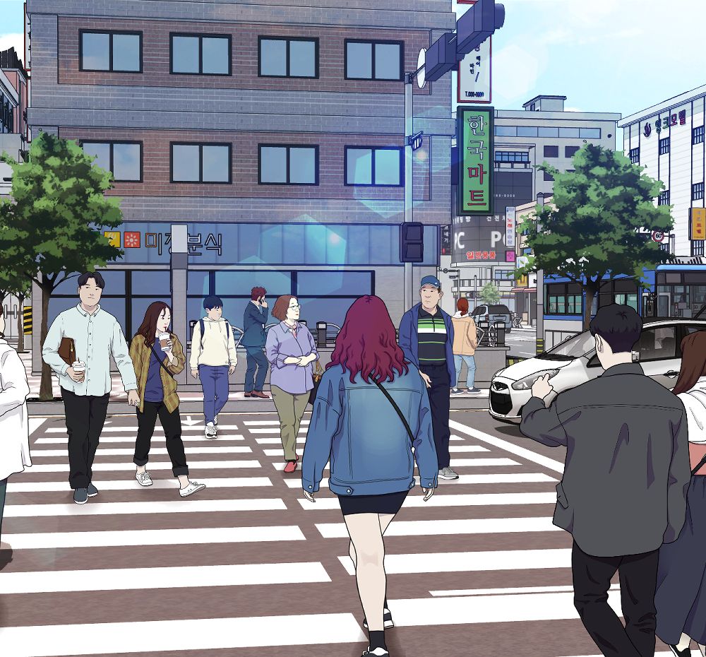 프로젝트 커버 이미지