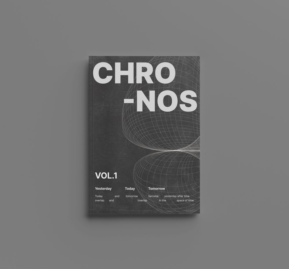 프로젝트 커버 이미지