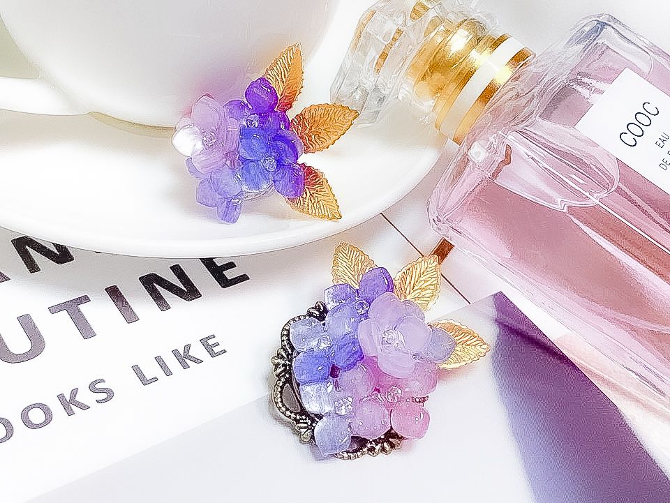 프로젝트 커버 이미지