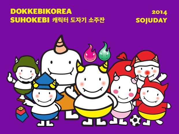 프로젝트 커버 이미지