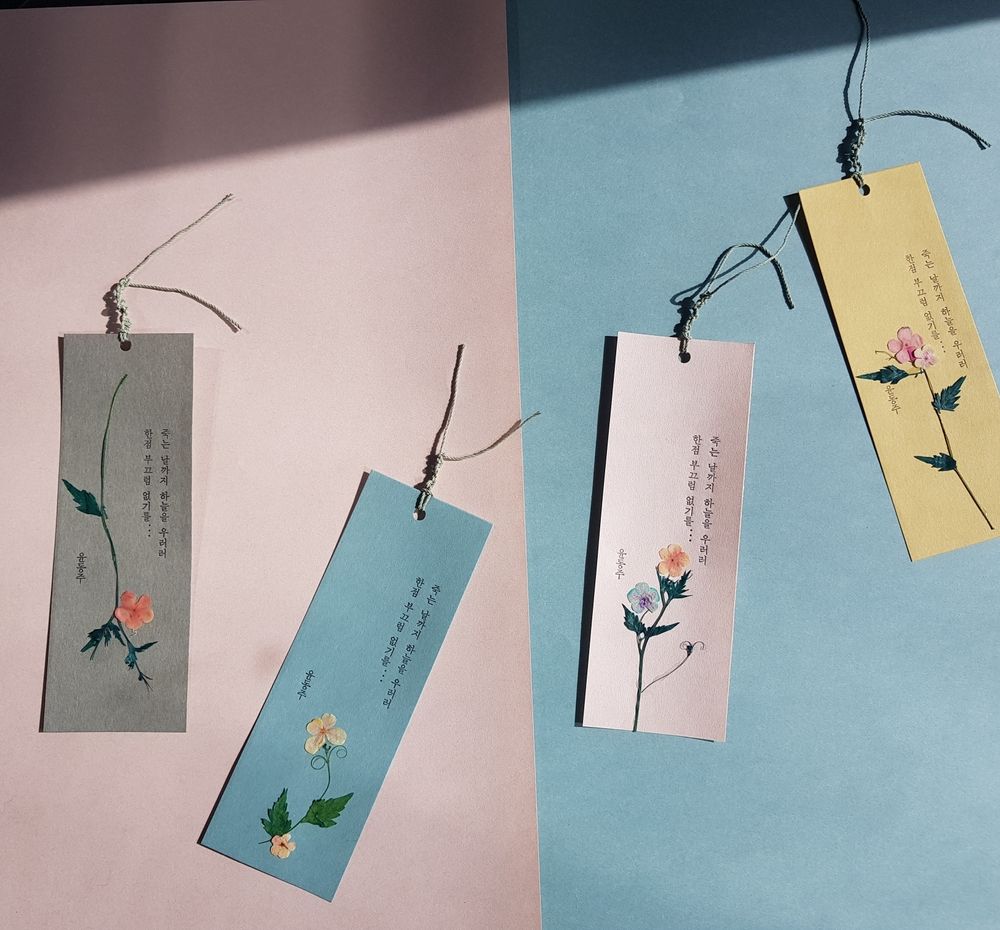 프로젝트 커버 이미지