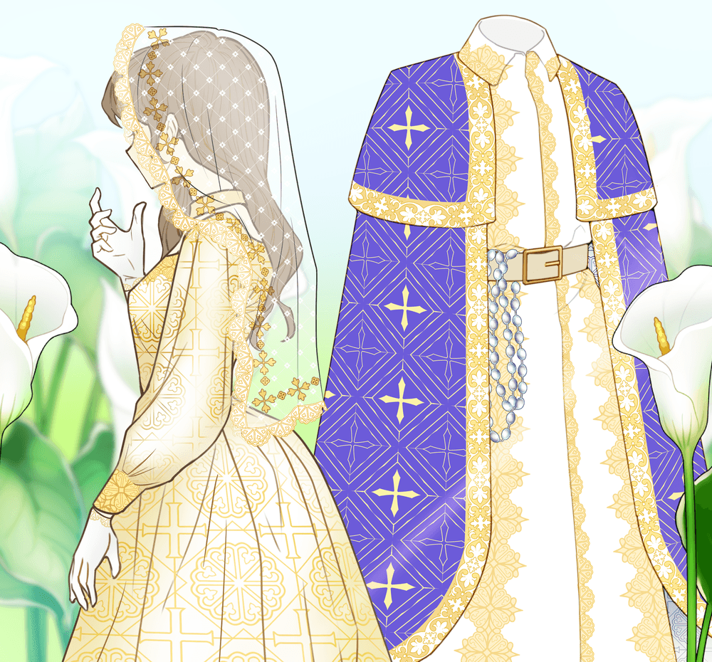 프로젝트 커버 이미지