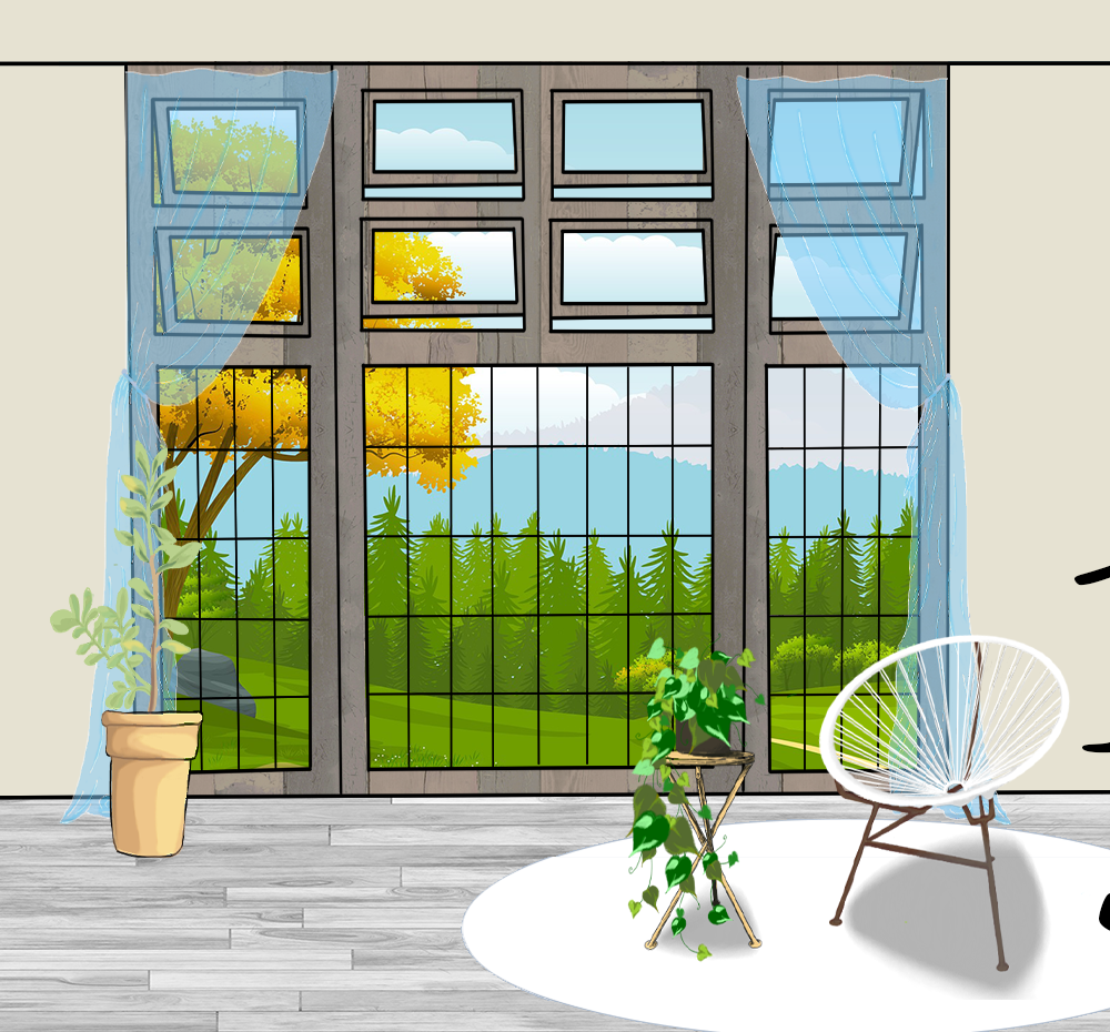 프로젝트 커버 이미지