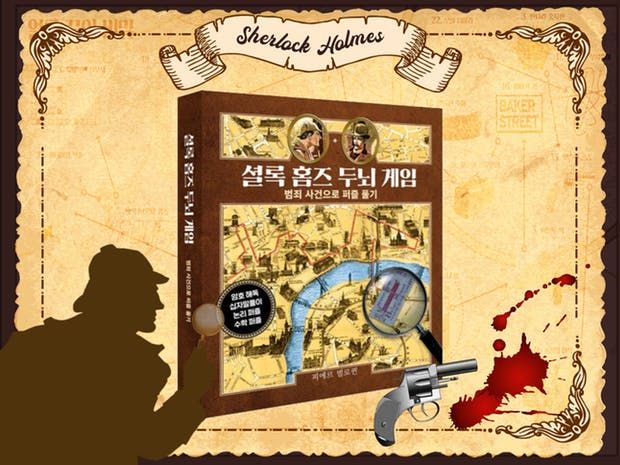 프로젝트 커버 이미지