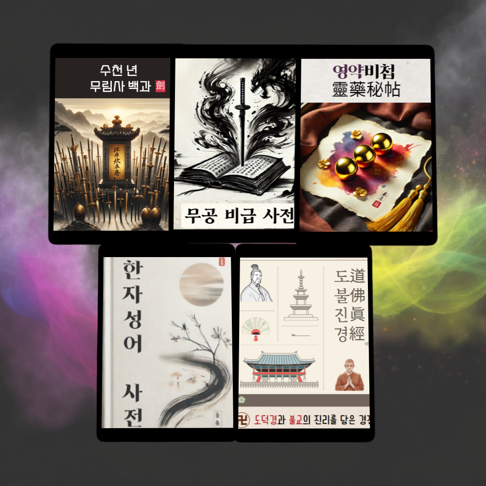 프로젝트 커버 이미지