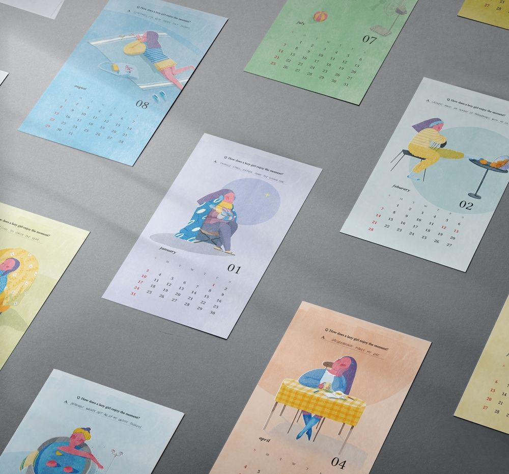 프로젝트 커버 이미지