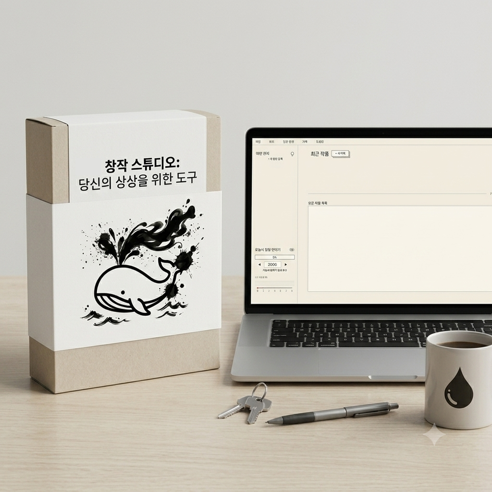 프로젝트 커버 이미지