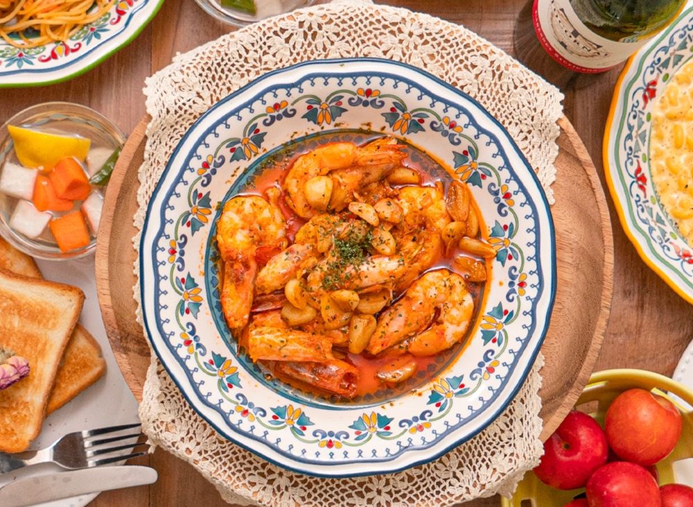 기본 프로젝트 커버 이미지